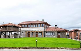 Apartamentos La Lozana